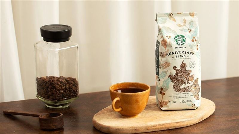 中秋連假撞國際咖啡日!咖啡好康一次看