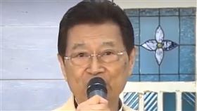 棚橋静雄(推特)
