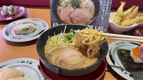 壽司郎,壽司郎提供