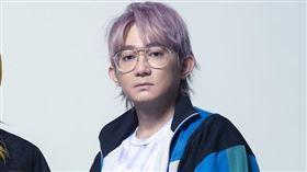 Tizzy Bac（圖／相信音樂提供）