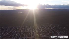 【蒙古專題】－外交官（記者戴華辰攝）