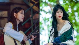 ▲Netflix日韓片單。（圖／Netflix提供）