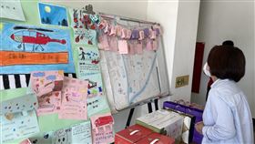 爆炸,工廠,屏東縣,經建路,明揚公司,屏二分隊,