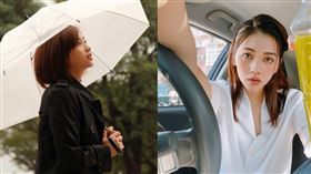 瑭鈺去年開車前往艾成追思音樂會，途中竟遭歹徒竄車內掐脖搶劫。（圖／翻攝自瑭鈺臉書）