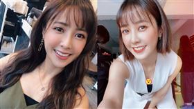 大元,穿洞,刺青,鼓鼓