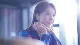 邵雨薇、曹佑寧。（HamiVideo提供