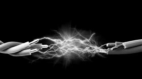 馬達,電線,分隊長,義消,河床,南投,南港社區發展協會,張豐巖（示意圖／pexels）