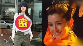 哈妮克孜被評選為「新疆四美」第一名。（圖／翻攝自哈妮克孜工作室官博 微博）