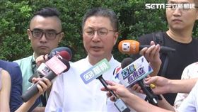 海軍前顧問郭璽