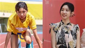 林玉書（圖／翻攝自林玉書IG）