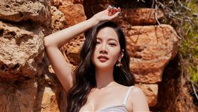 曾之喬。（華研國際提供