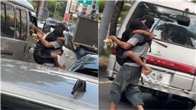 玉蘭花 （圖／翻攝自抖音）