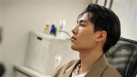 林子閎（圖／翻攝自《沒有你依然燦爛》臉書）