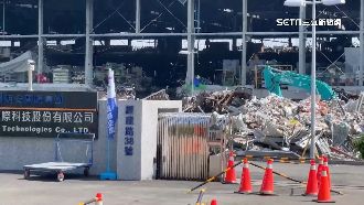 檢方偵結起訴董座等人　明揚聲明曝光