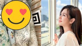 ▲Selina任家萱。（圖／翻攝自臉書）