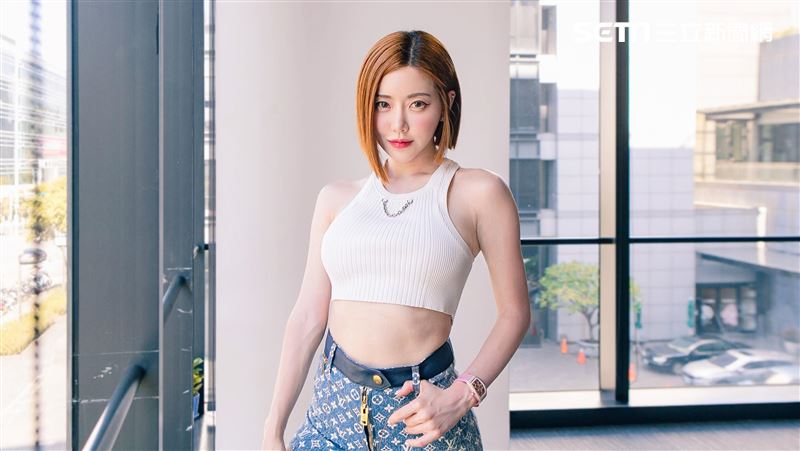 獨／DJ SODA收李多慧訊息！將在台過聖誕