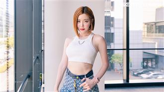 獨／DJ SODA收李多慧訊息！將在台過聖誕