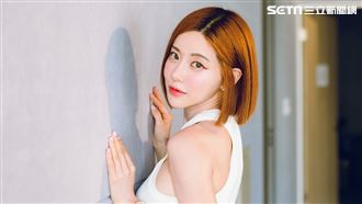 獨／DJ SODA遭襲胸3字偷酸？爭議全說了