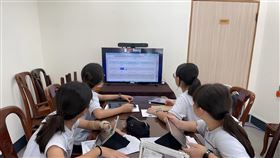 圖／教育部提供