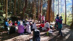 圖／教育部提供