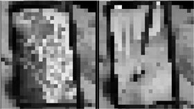 社群,少年,愛爾蘭奧法利郡,Lorna Woodnutt,槌子,砸爛（圖／翻攝自推特）