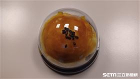 蛋黃酥(資料照)