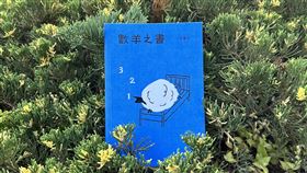 王春子推出新繪本「數羊之書」繪本作家王春子近期出版新作「數羊之書」，以童趣畫面展開想像力大冒險，宛如一場由100隻羊接力演出的盛大午夜劇場，獻給輾轉反側的人們。（遠流出版提供）中央社記者邱祖胤傳真  112年10月1日