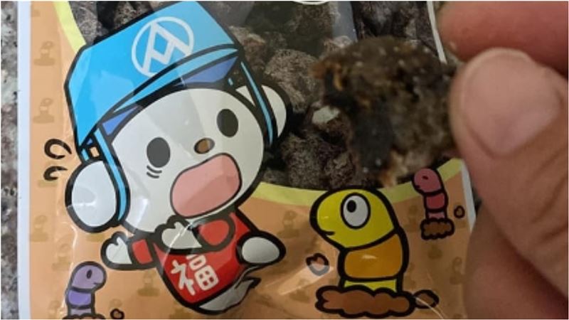 全聯「1醒腦神物」網激推：開車吃超提神