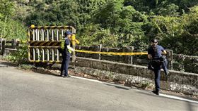 新北市，烏來，蜂螫，遊客