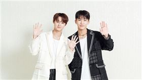 NINE to SIX。（圖／微樂客提供）