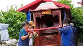 圖／教育部提供