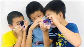 圖／教育部提供