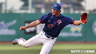 台韓金牌戰　台灣投手全押還有7到8人可用