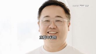 獨／楊國樑爆為白手套　曾遭揭介軍方採購