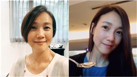 翻攝自/張本渝臉書