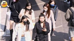 （示意圖／CTWANT）