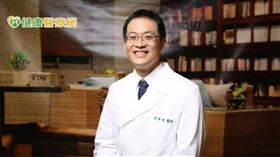 花蓮慈濟醫院乳房醫學中心主任張群明醫師。