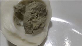 高雄,蛋黃,巴西蛋,進口蛋