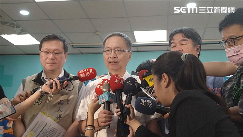 高端流感疫苗爆「躲打潮」不想打可這麼做