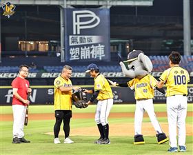 PP石墨烯　持續支持運動賽事　獎金加碼到季末（業配勿用）