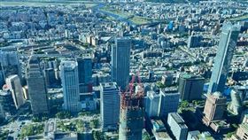 整體交易動能萎縮下，科技業成為主力買盤（圖／MyGoNews提供）