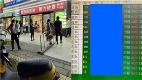 （圖／翻攝自「耳鼻喉科 張弘醫師」臉書）