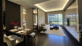 台南市9月買賣移轉棟數跟8月相比大減22.0％，反觀桃園市及台中市2023年9月買賣移轉棟數分別有10.8％及9.0％的月成長。（圖／MyGoNews提供）