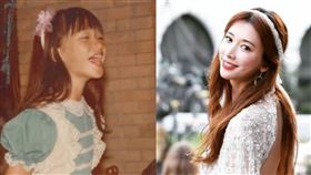 遠流出版提供、翻攝自林志玲臉書、記者楊澍攝影