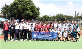 第50屆永信杯全國排球錦標賽有朋自遠方來！(業配勿用)