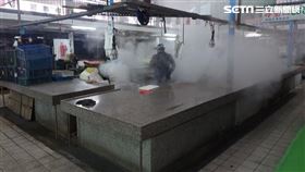 高雄,登革熱,噴藥,專家