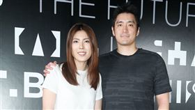 理科太太、理科先生／記者林士傑拍攝