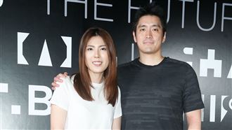 理科太太控前夫外洩個資　一審判決無罪