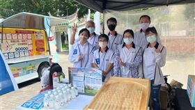 竹縣包租代管第4期開跑 祭房東減稅、最低5折租金優惠(圖/新竹縣政府/MyGoNews提供)