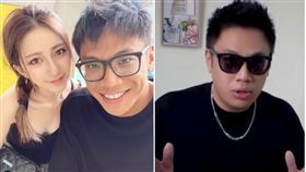 黑男,雲林斗六,7-11,大夜班,福利